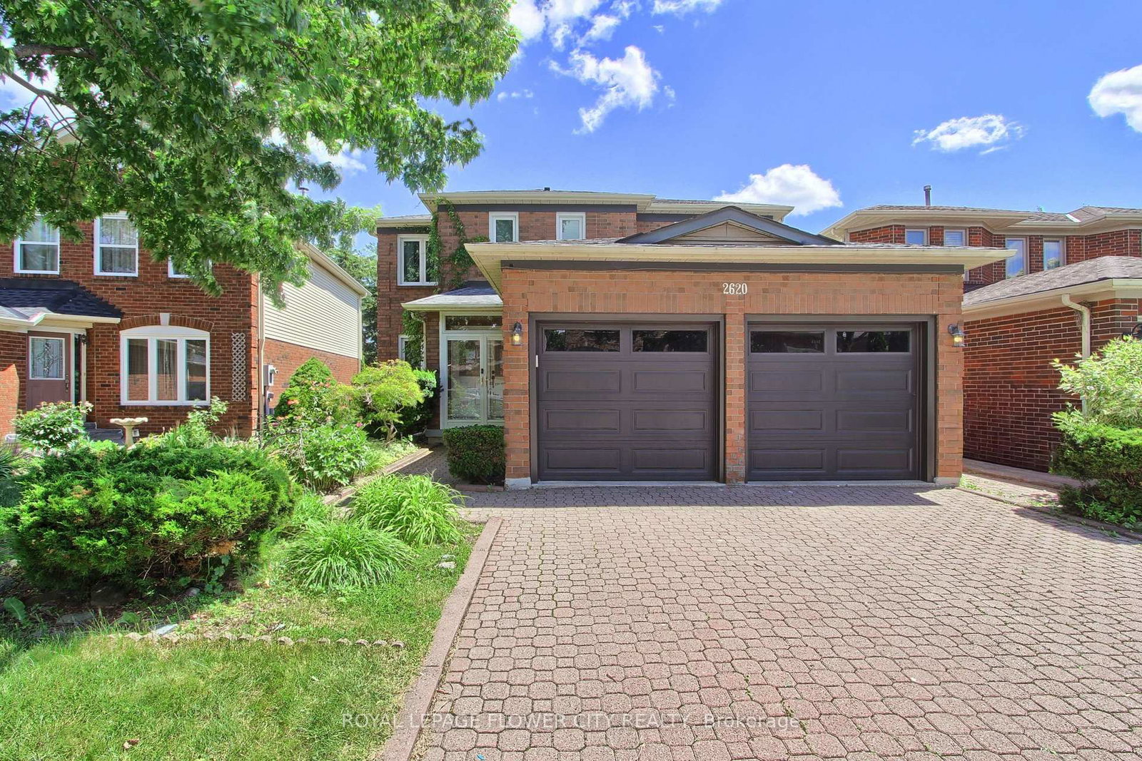 2620-credit-valley-road-mississauga-ontario-w13474074