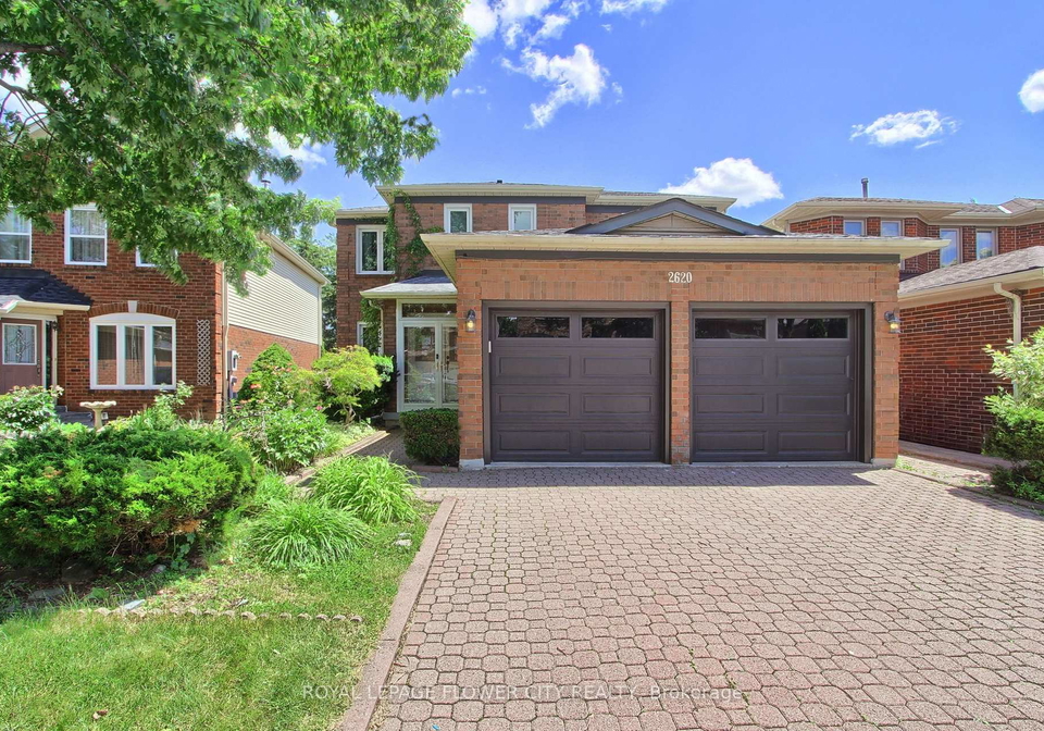 2620-credit-valley-road-mississauga-ontario-w13474074