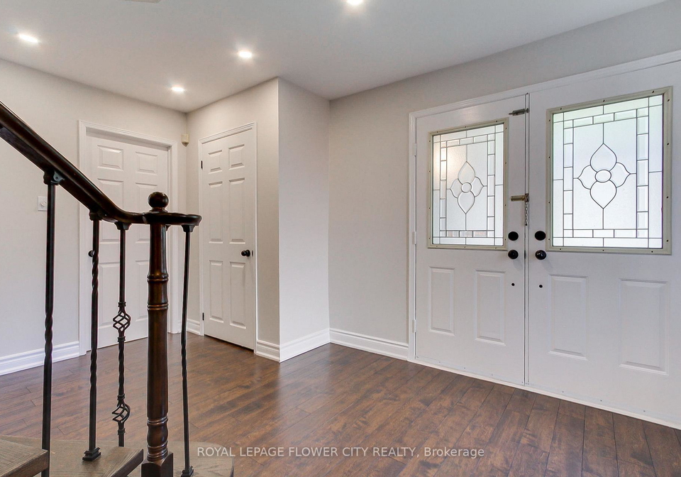 2620-credit-valley-road-mississauga-ontario-w13474074