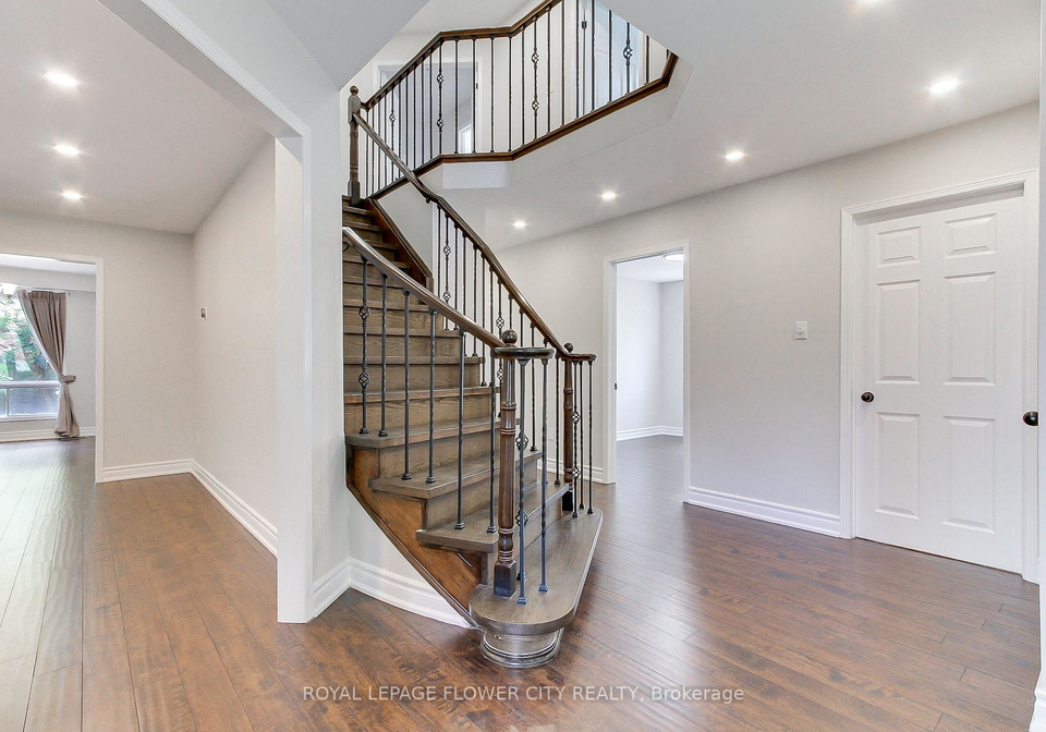 2620-credit-valley-road-mississauga-ontario-w13474074