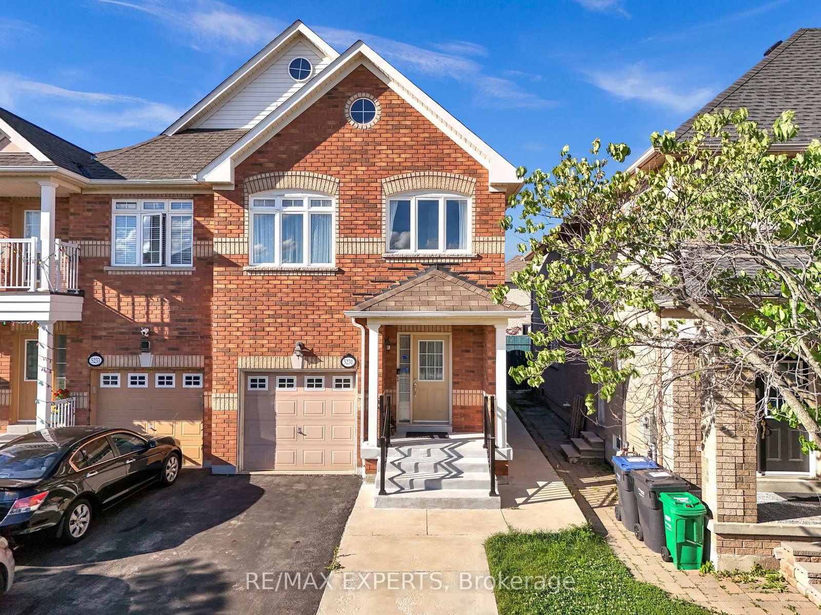 5231-tresca-trail-mississauga-ontario-w13474090