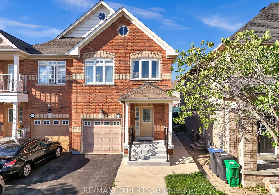 5231-tresca-trail-mississauga-ontario-w13474090