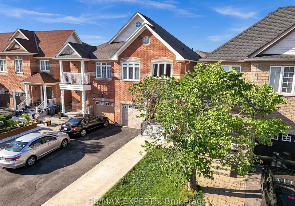 5231-tresca-trail-mississauga-ontario-w13474090
