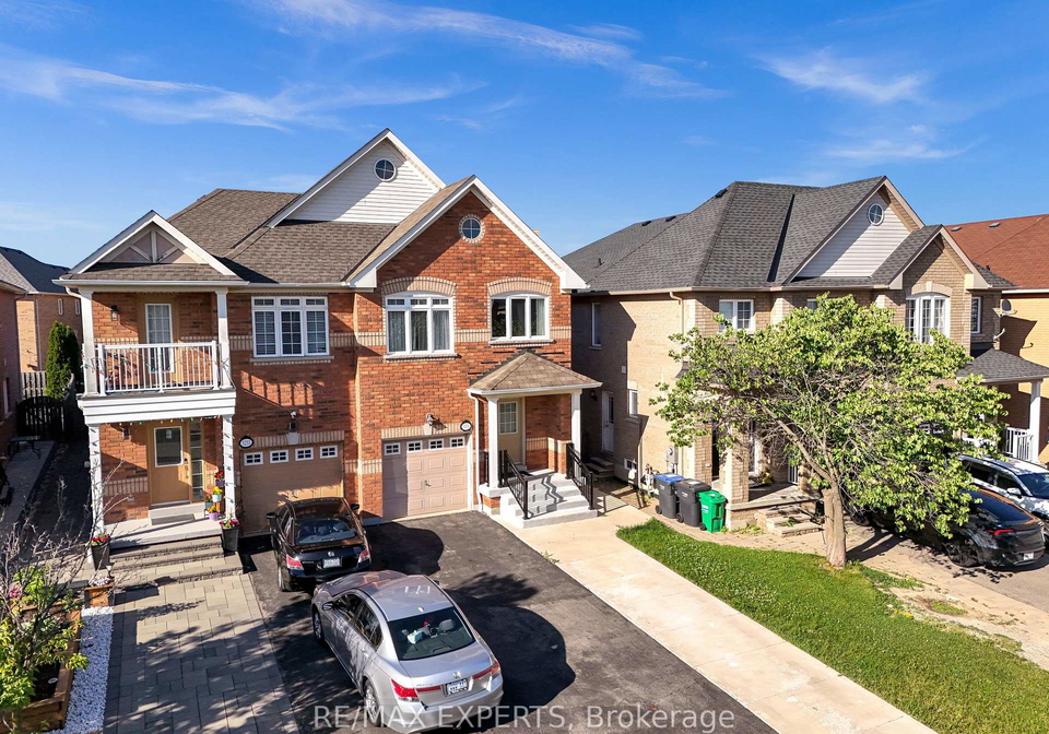 5231-tresca-trail-mississauga-ontario-w13474090