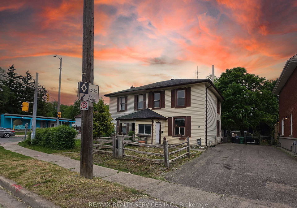 93-church-street-e-brampton-ontario-w13474116