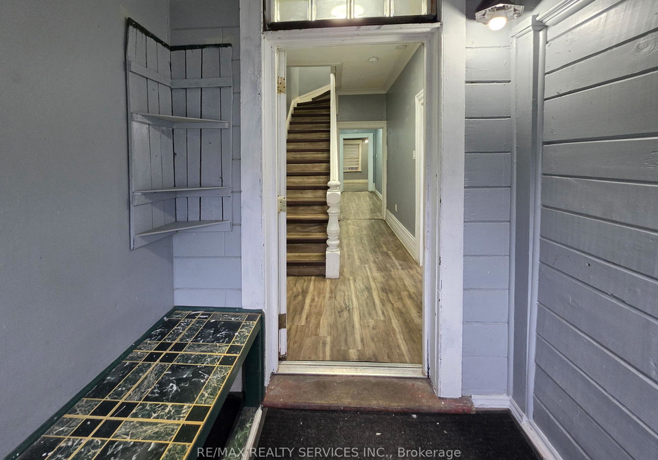 93-church-street-e-brampton-ontario-w13474116