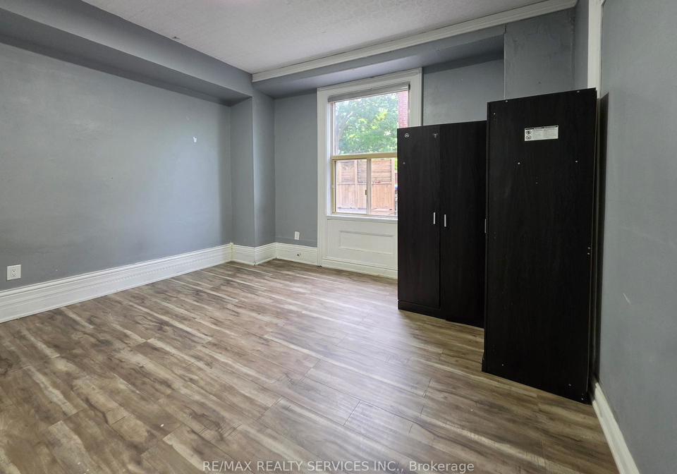 93-church-street-e-brampton-ontario-w13474116