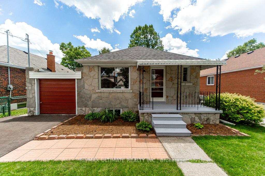 61-yorkview-drive-etobicoke-ontario-w13474152