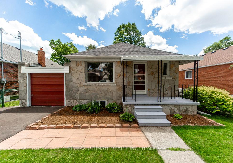 61-yorkview-drive-etobicoke-ontario-w13474152