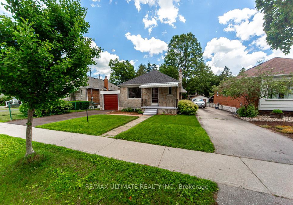 61-yorkview-drive-etobicoke-ontario-w13474152