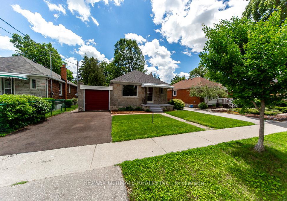 61-yorkview-drive-etobicoke-ontario-w13474152