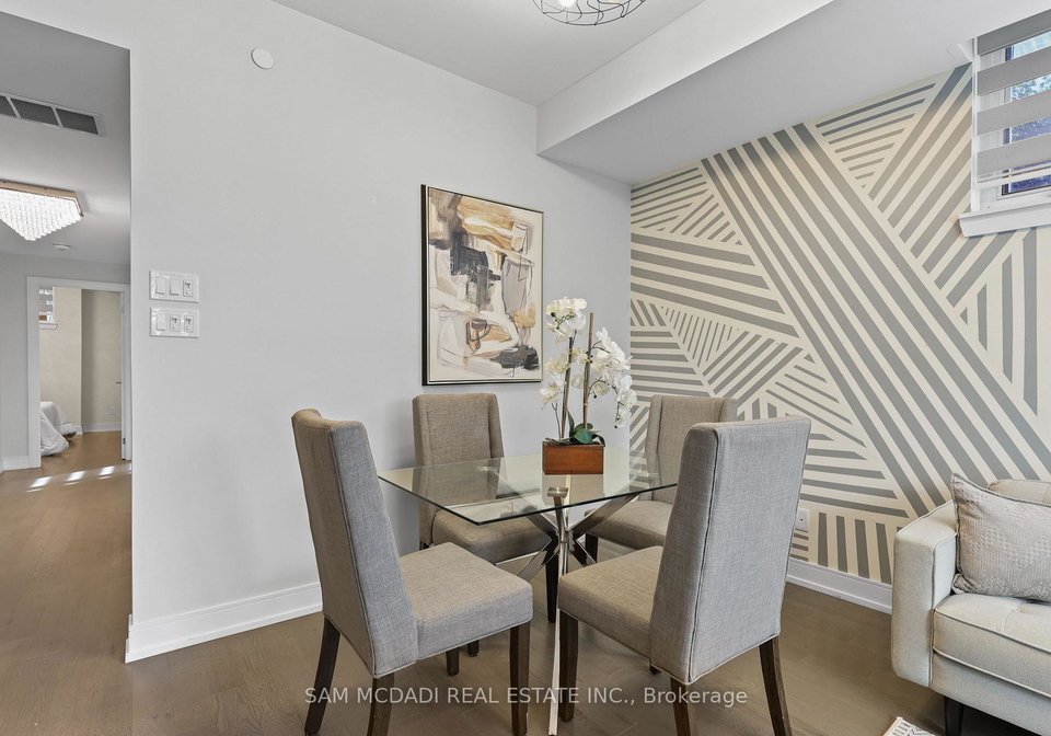 670-atwater-avenue-mississauga-ontario-w13474160