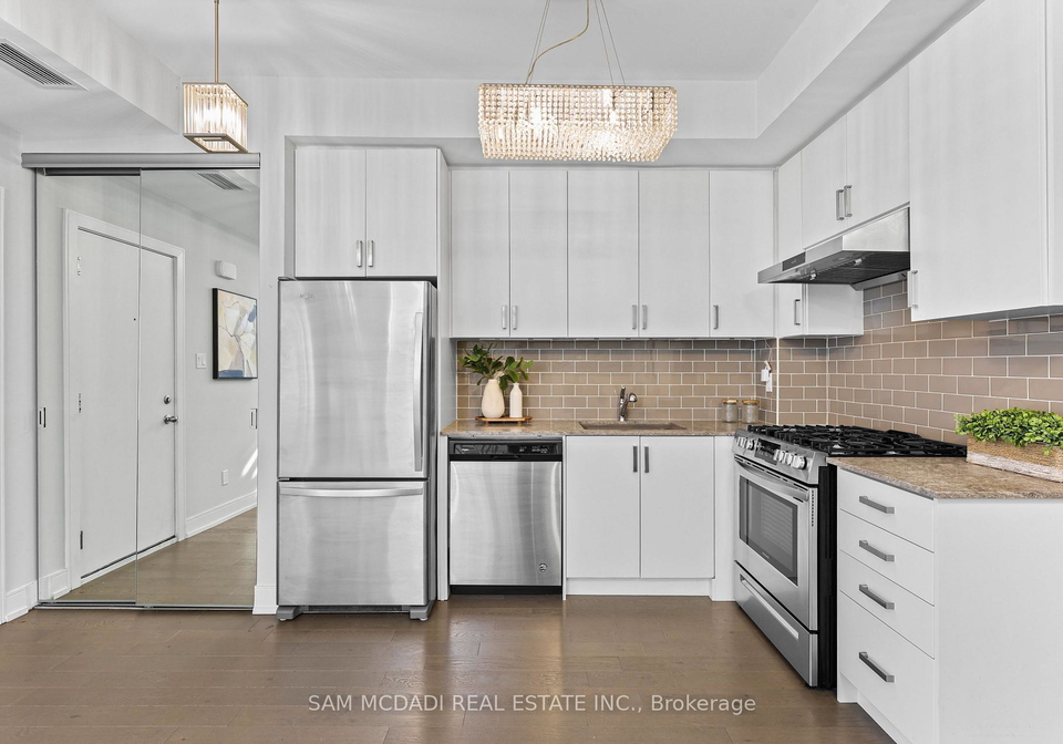 670-atwater-avenue-mississauga-ontario-w13474160