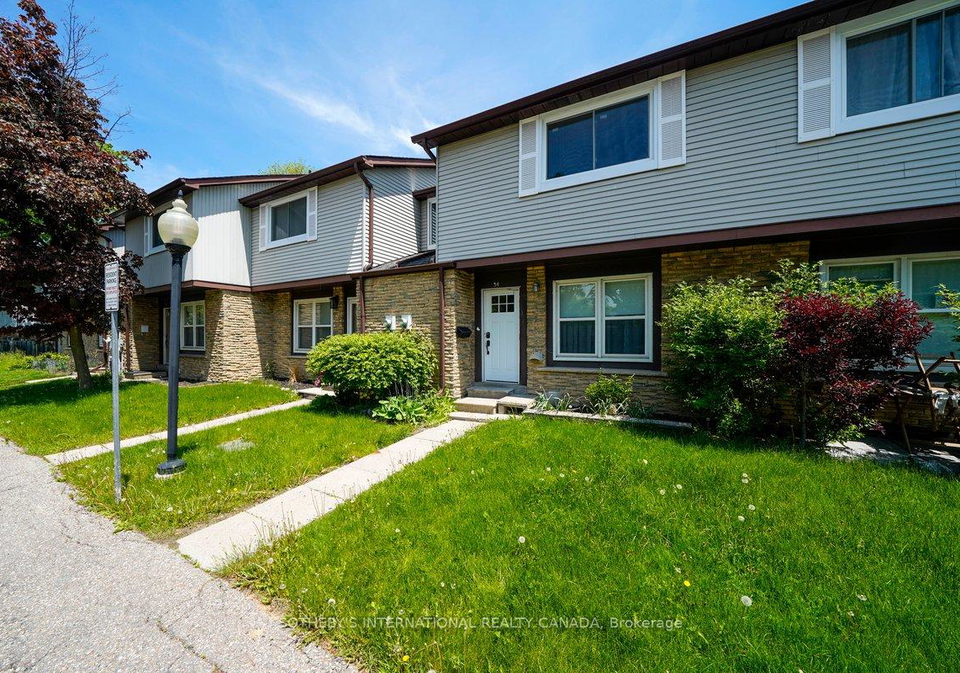 120-falconer-drive-mississauga-ontario-w13474162