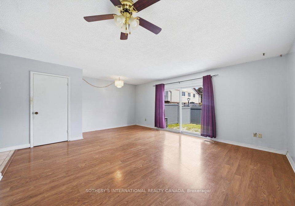 120-falconer-drive-mississauga-ontario-w13474162