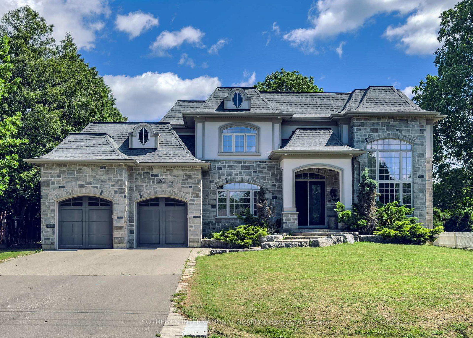 369-lees-lane-oakville-ontario-w13474166