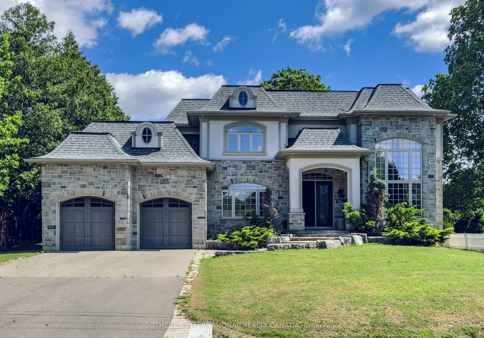369-lees-lane-oakville-ontario-w13474166