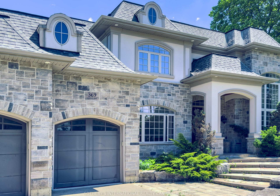 369-lees-lane-oakville-ontario-w13474166