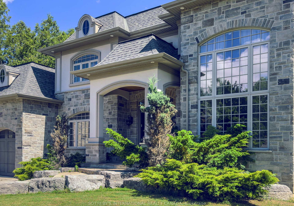 369-lees-lane-oakville-ontario-w13474166
