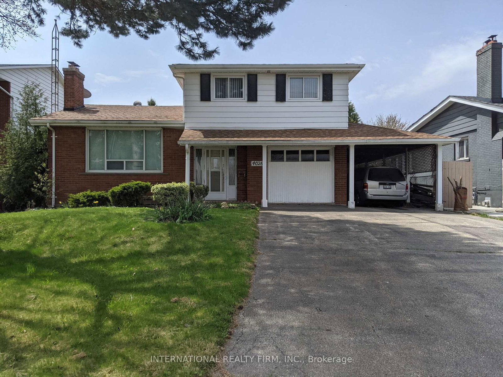 4026-wilcox-road-mississauga-ontario-w13474168