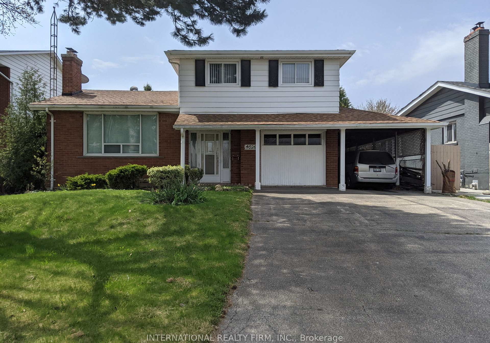 4026-wilcox-road-mississauga-ontario-w13474168