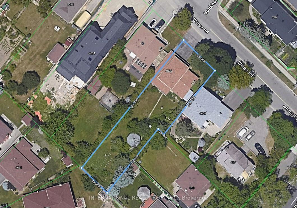 4026-wilcox-road-mississauga-ontario-w13474168