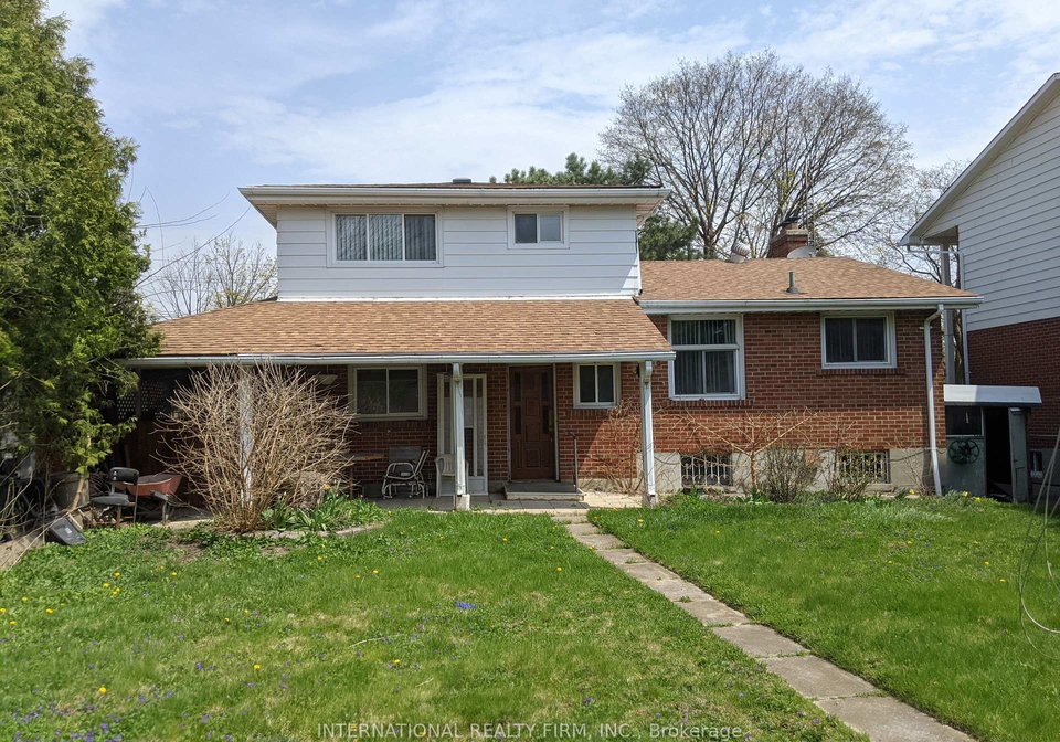 4026-wilcox-road-mississauga-ontario-w13474168