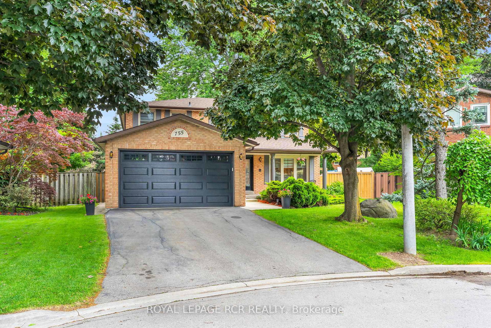 755-cameron-court-mississauga-ontario-w13474208