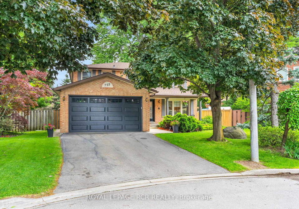 755-cameron-court-mississauga-ontario-w13474208