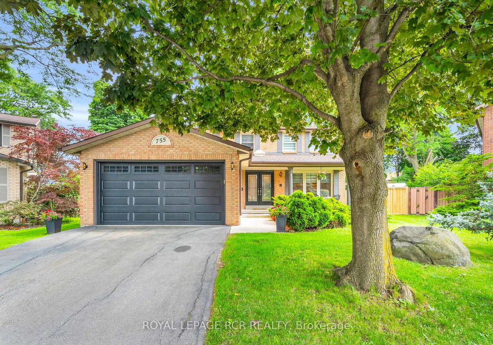 755-cameron-court-mississauga-ontario-w13474208