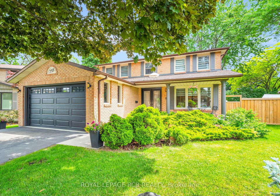 755-cameron-court-mississauga-ontario-w13474208