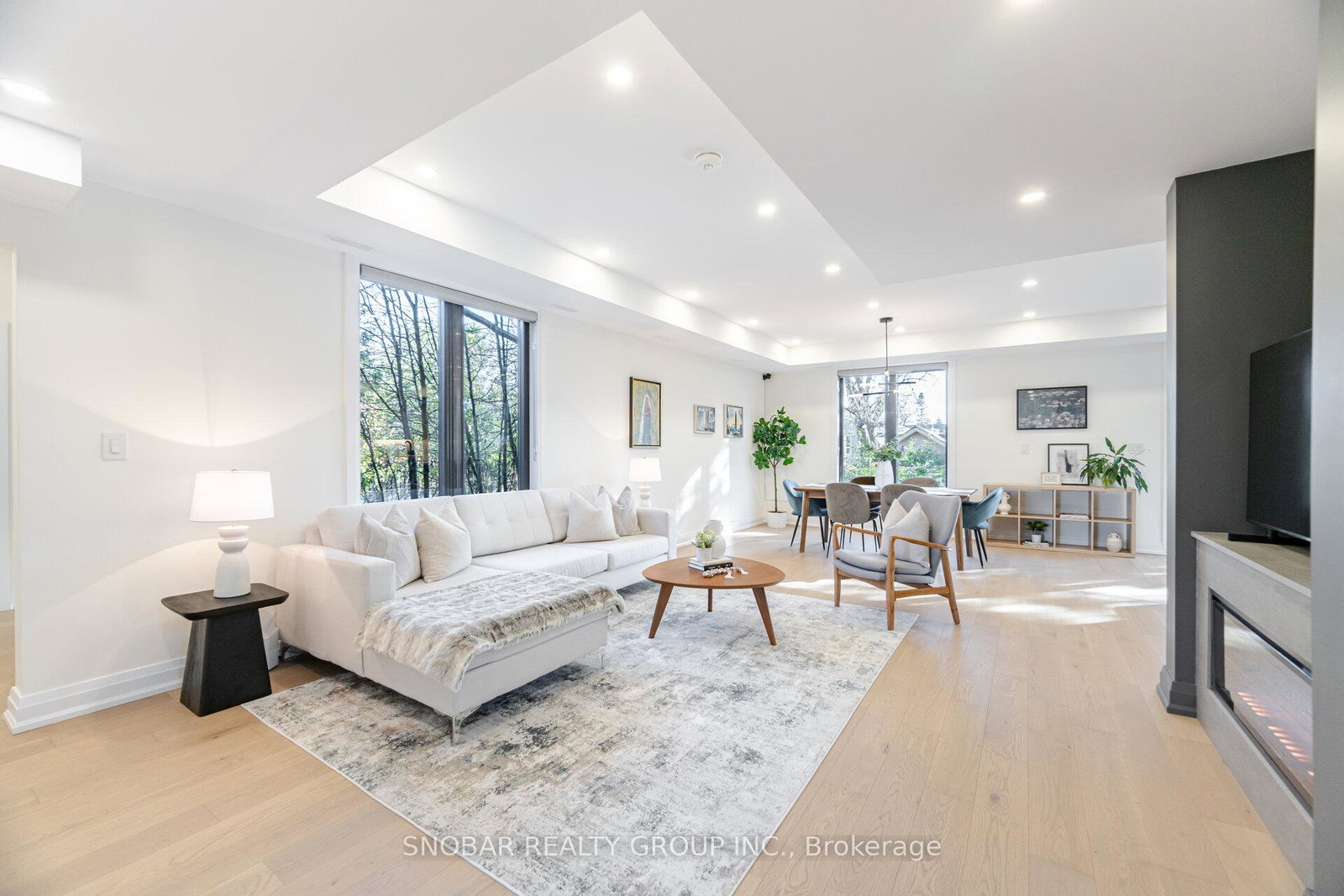 720-hillman-crescent-mississauga-ontario-w13474218