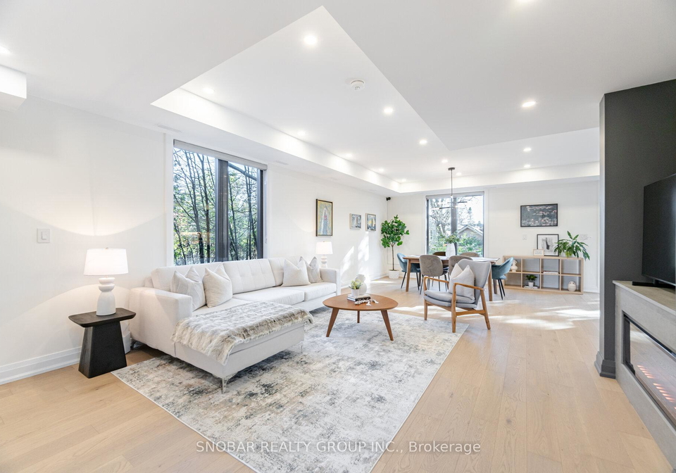 720-hillman-crescent-mississauga-ontario-w13474218