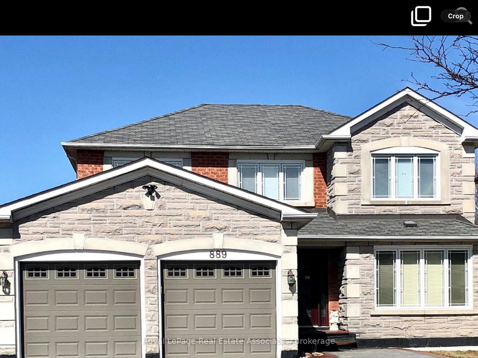 889-bancroft-drive-w-mississauga-ontario-w13474226