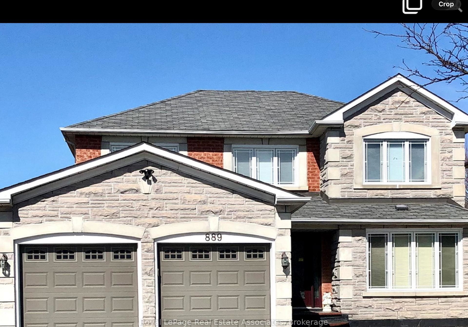 889-bancroft-drive-w-mississauga-ontario-w13474226