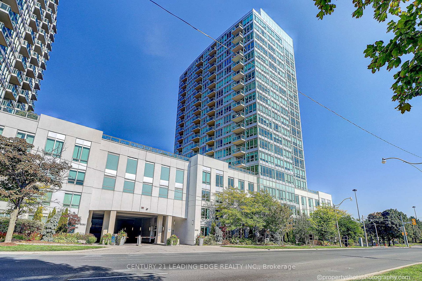 1900-lakeshore-boulevard-toronto-ontario-w13474246