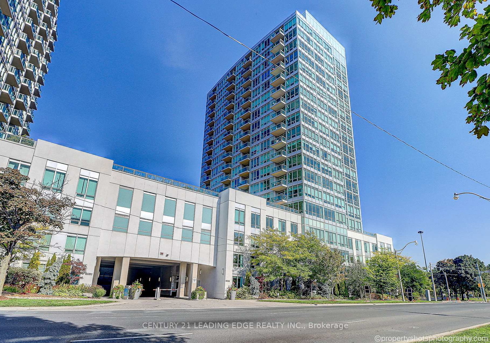 1900-lakeshore-boulevard-toronto-ontario-w13474246