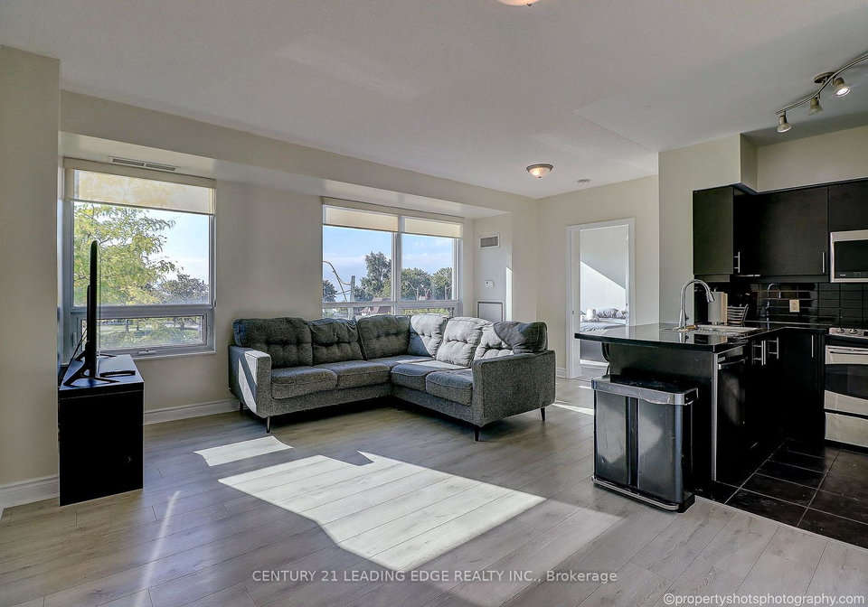 1900-lakeshore-boulevard-toronto-ontario-w13474246