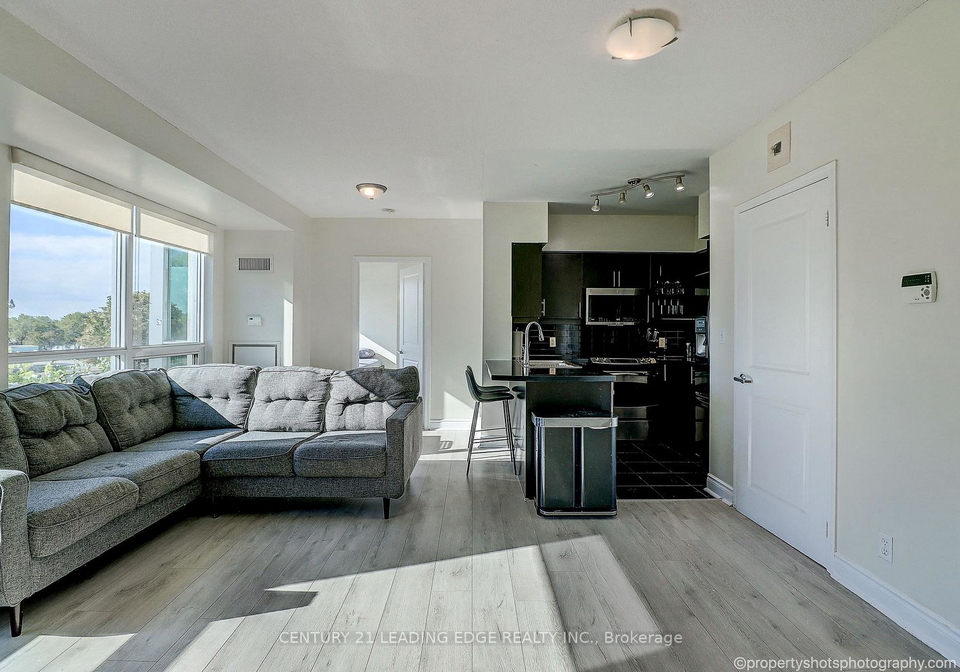 1900-lakeshore-boulevard-toronto-ontario-w13474246