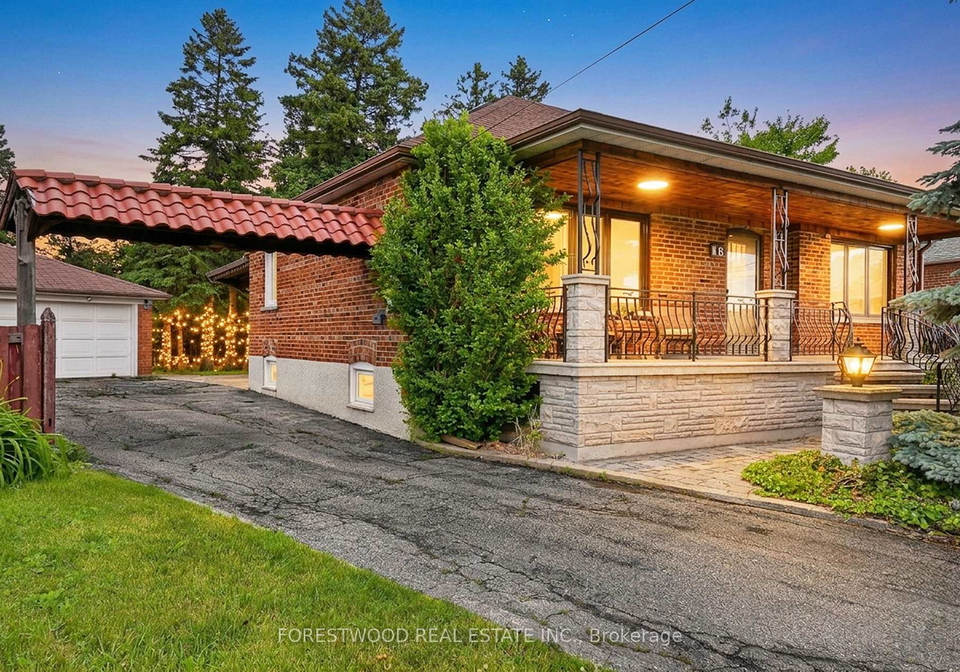 16-enid-crescent-north-york-ontario-w13474248