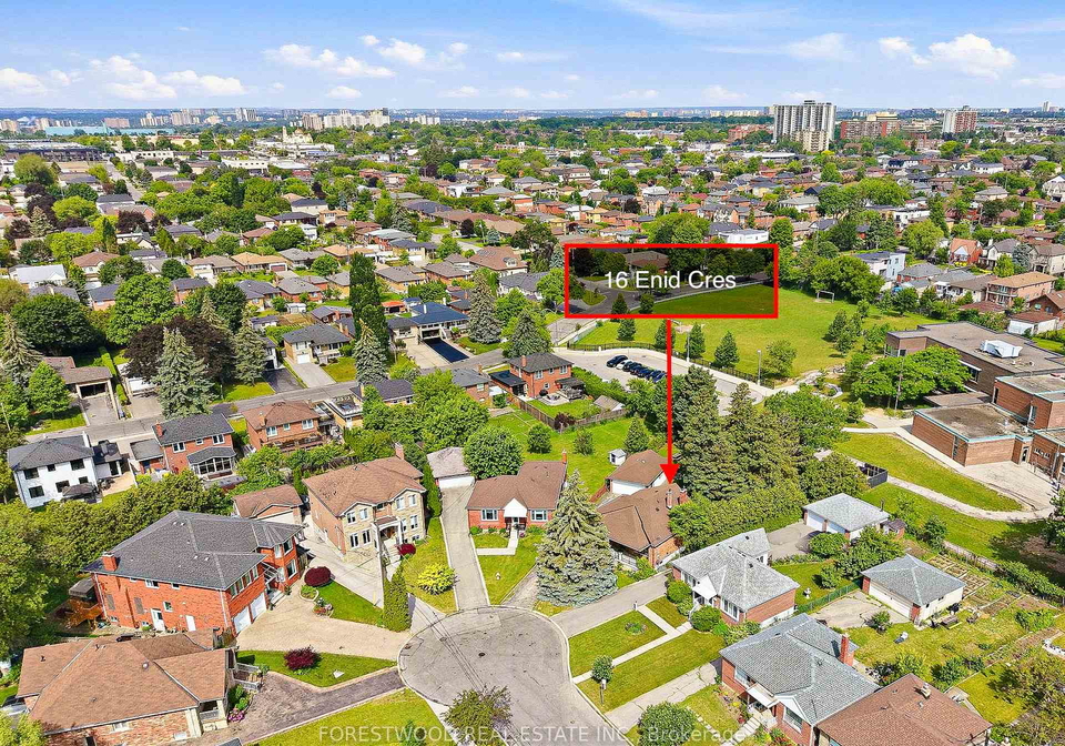 16-enid-crescent-north-york-ontario-w13474248