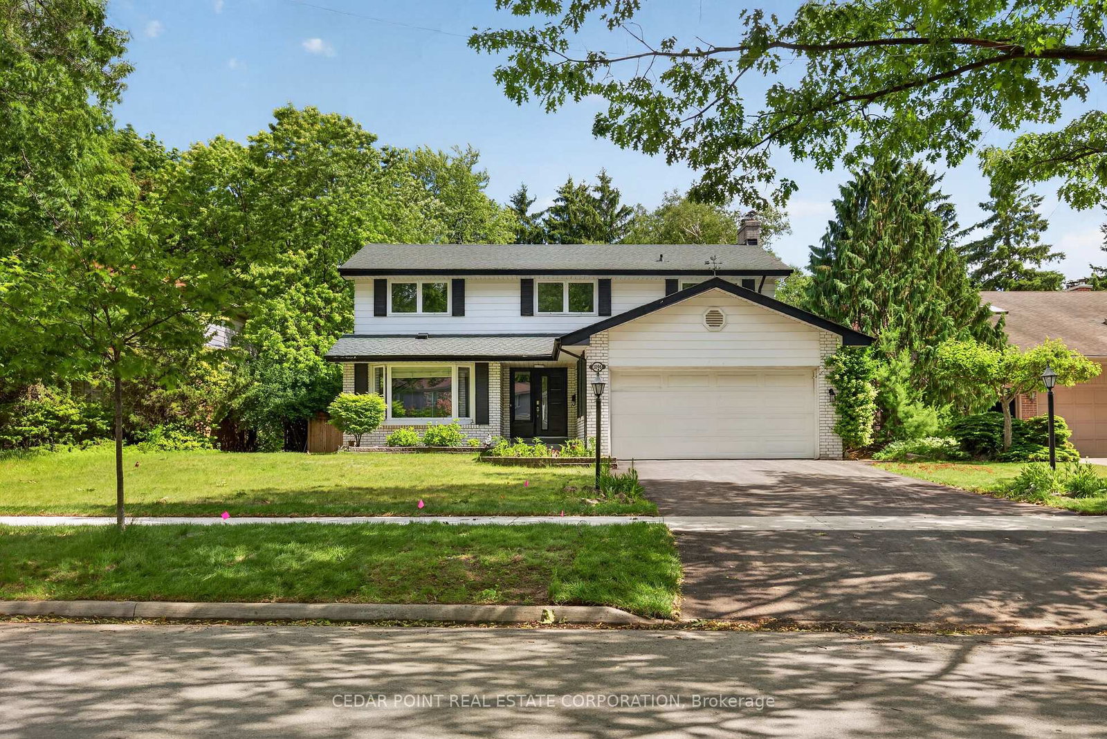 1096-fair-birch-drive-mississauga-ontario-w13474250