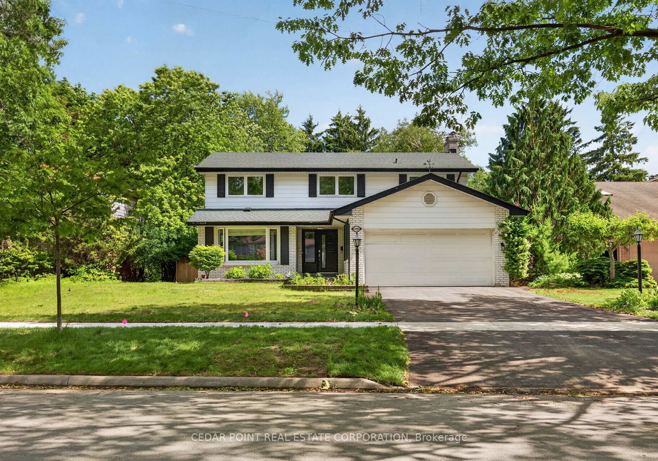 1096-fair-birch-drive-mississauga-ontario-w13474250