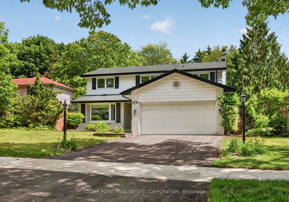 1096-fair-birch-drive-mississauga-ontario-w13474250