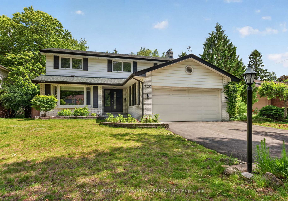 1096-fair-birch-drive-mississauga-ontario-w13474250