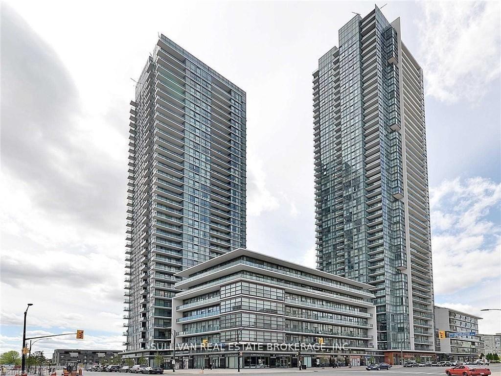 4065-brickstone-mews-mississauga-ontario-w13474266