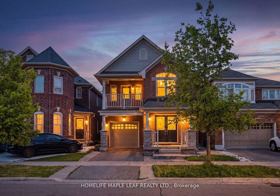 15-donomore-drive-brampton-ontario-w13474272