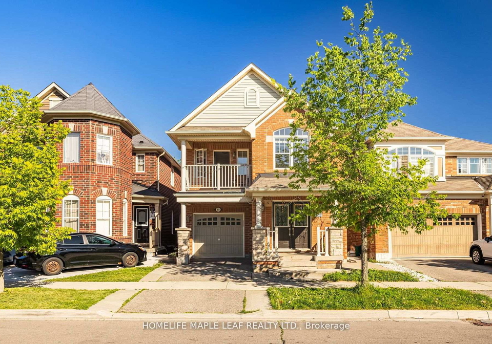 15-donomore-drive-brampton-ontario-w13474272