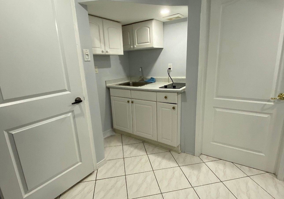 5110-timbermill-court-mississauga-ontario-w13474276