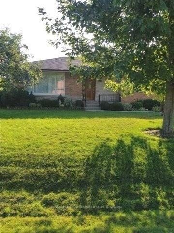 216-wales-crescent-oakville-ontario-w13474282